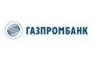 Банк Газпромбанк в Ишкарове