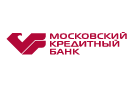 Банк Московский Кредитный Банк в Ишкарове